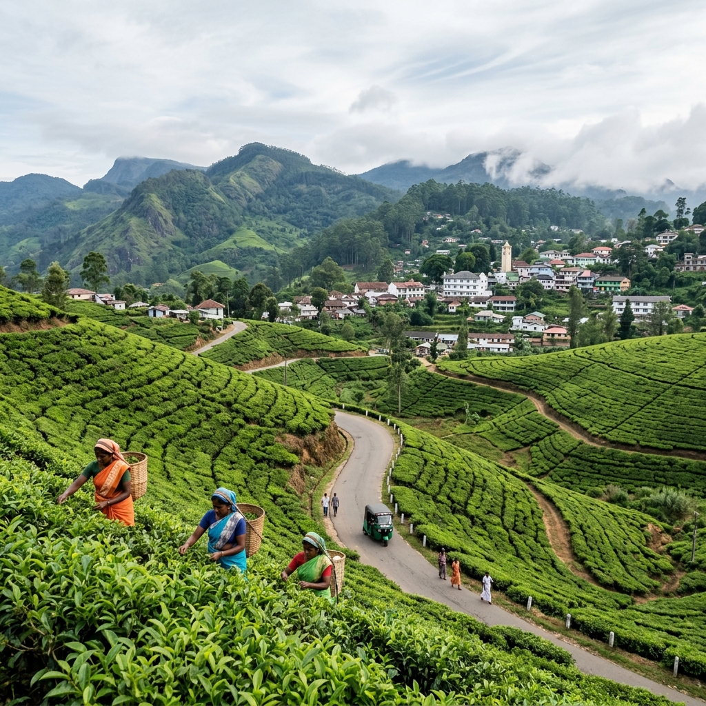 Bandarawela