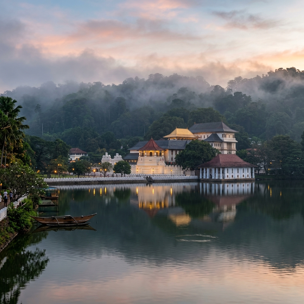 Kandy